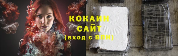 гидропоника Балабаново